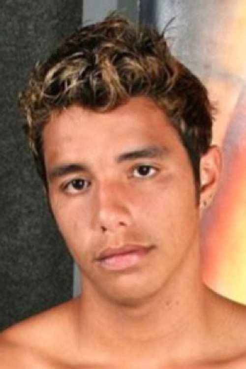 Photo of Jorge Niguera, Acting