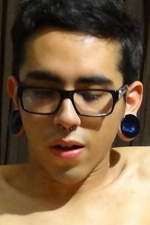 Photo of Hermes, Acting