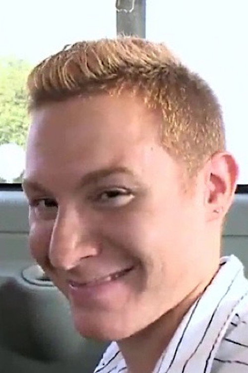 Photo of Jay Wayside, Acting