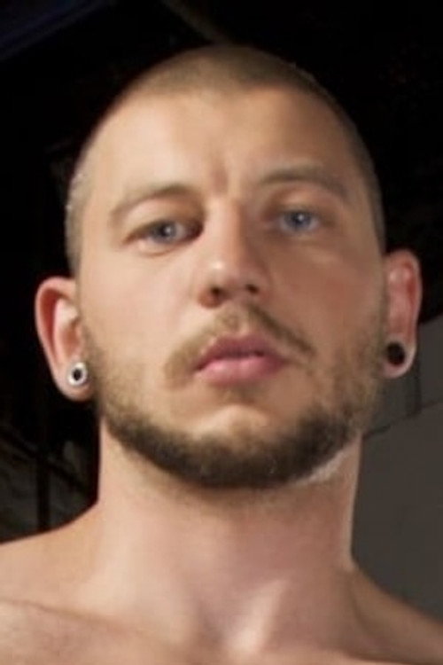 Photo of Ian Sevt, Acting