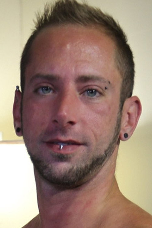 Photo of Dek Reckless, Acting