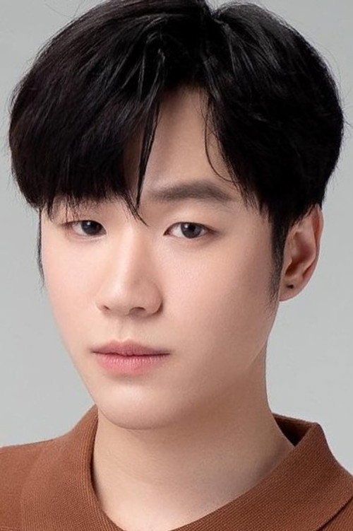 Wichai Saefant profile