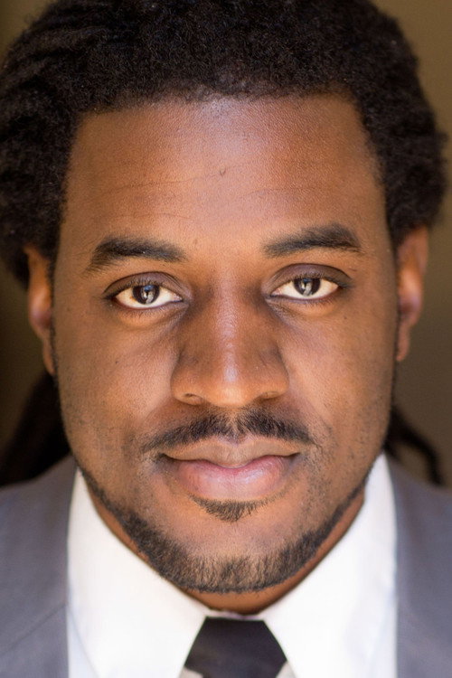 Photo of Dayo Abanikanda, Acting