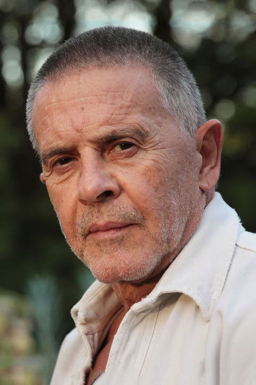 Osvaldo Laport profile