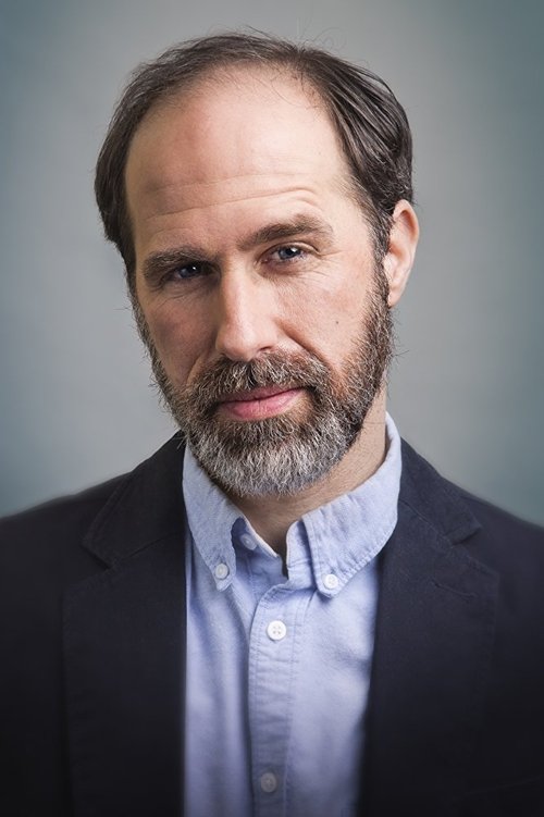 Photo of Brian Gallagher, Acting