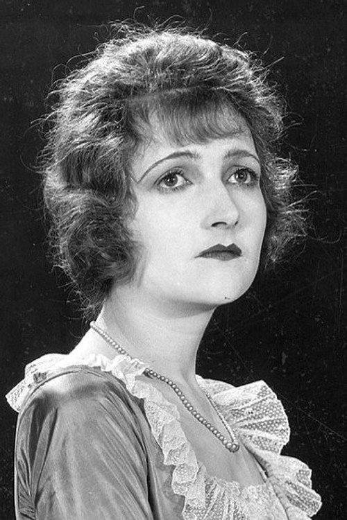 Photo of Mary Glynne, Acting