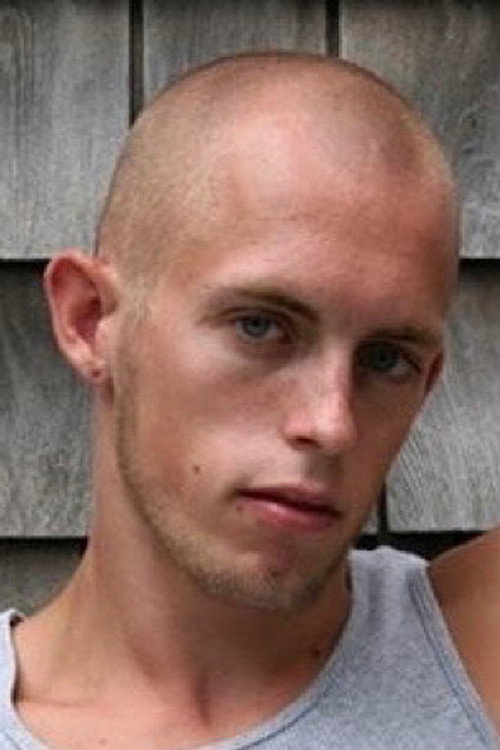 Photo of Blake, Acting
