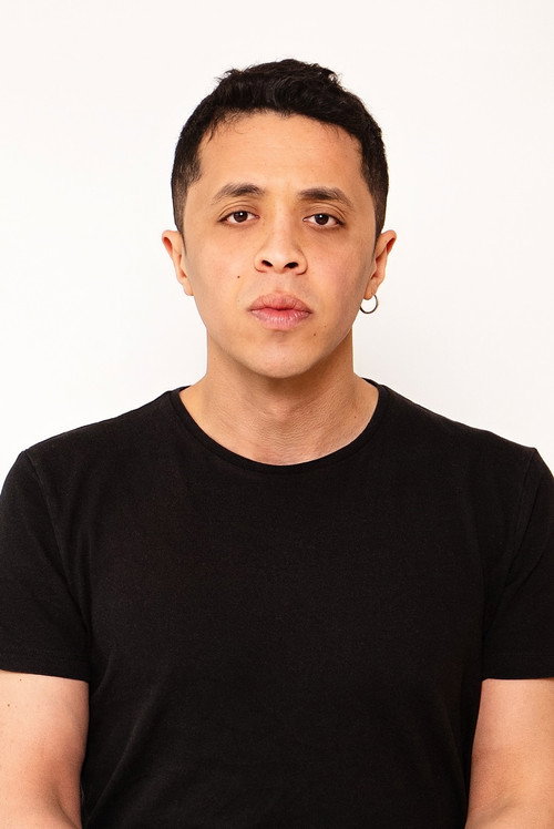 Yunus Adiyaman profile