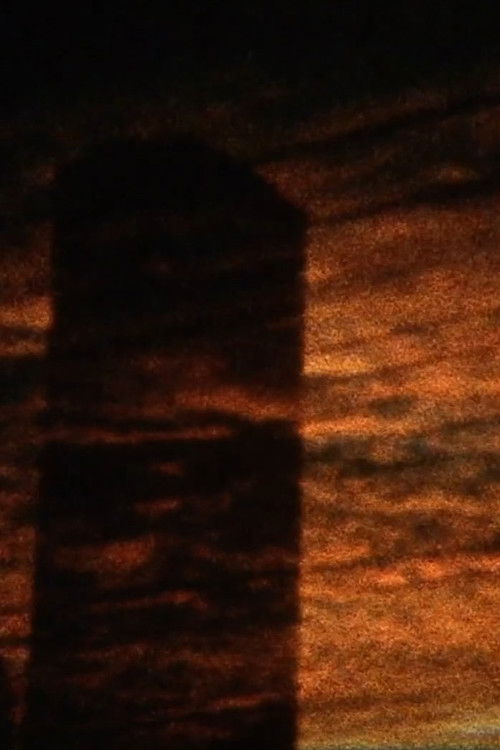 Under Current poster