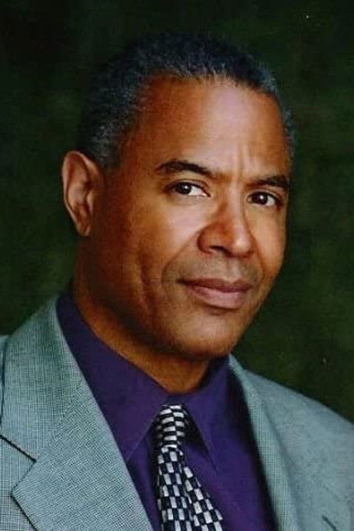 Photo of Tyrees Allen, Acting