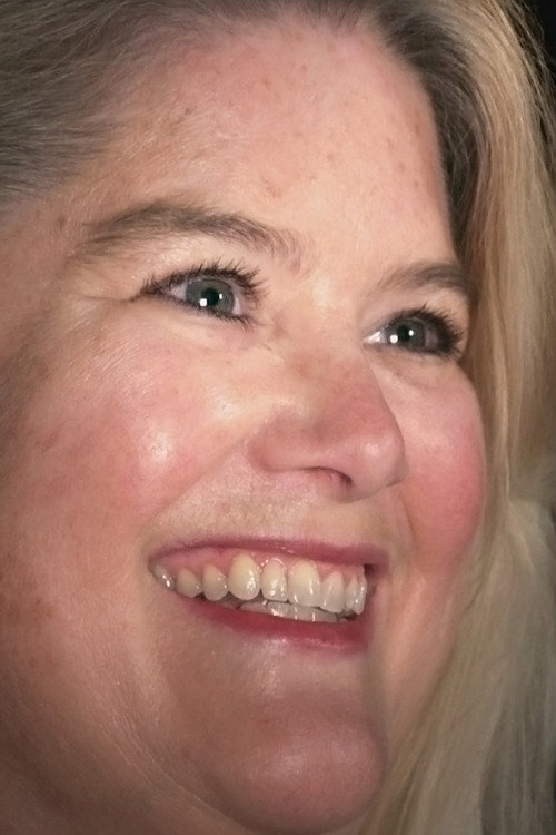 Photo of Julie Canton, Acting