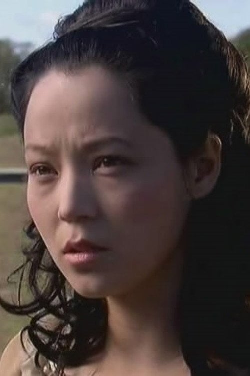 Photo of Елена Ефимова, Acting