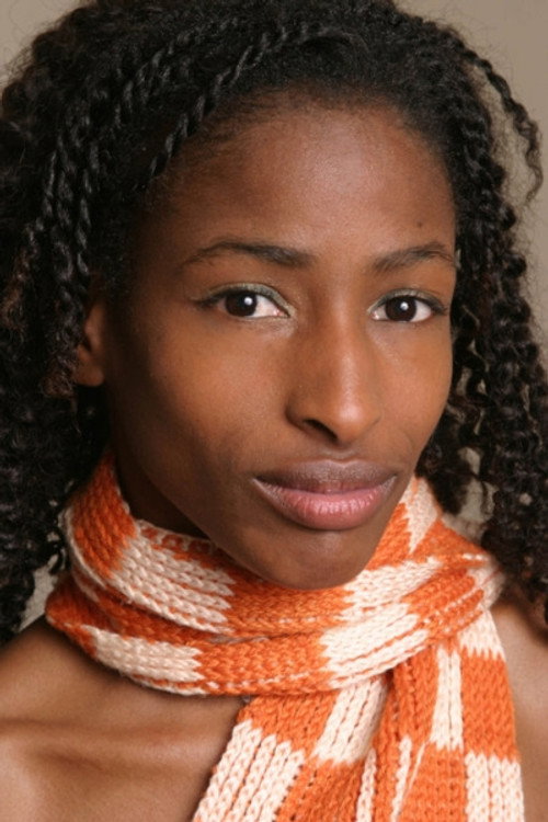 Photo of Lakrishi Kindred, Acting