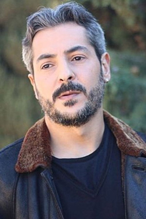 Photo of Ricardo Mestres, Acting