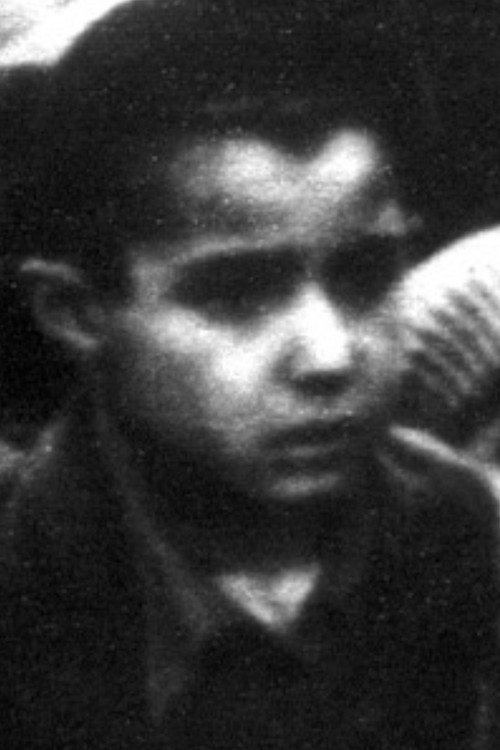 Movie poster for Dzieci z rampy (1963)