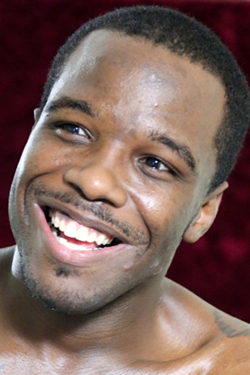 Photo of Aston, Acting