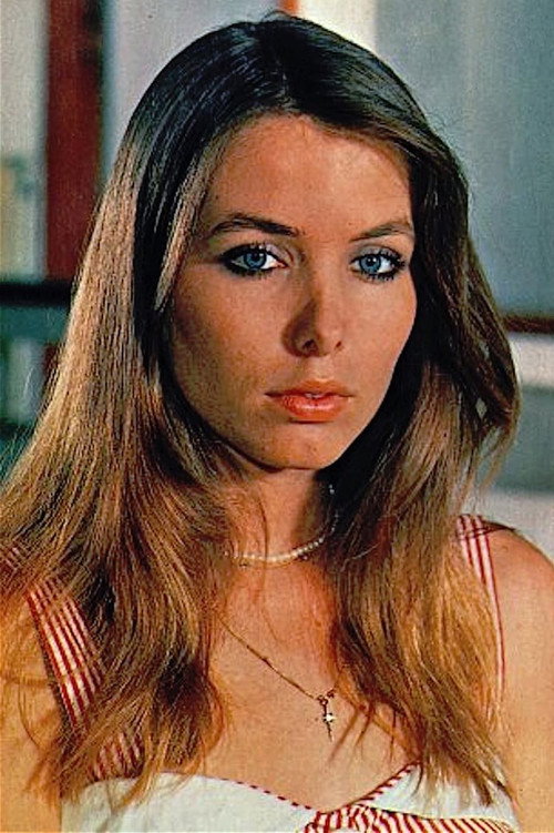Photo of Sherry Buchanan, Acting