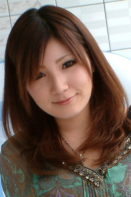 Photo of Aina Igawa, Acting