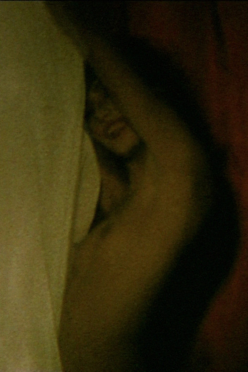 Movie poster for Compulsive Viewing: The Films of Guy Bourdin (2003)