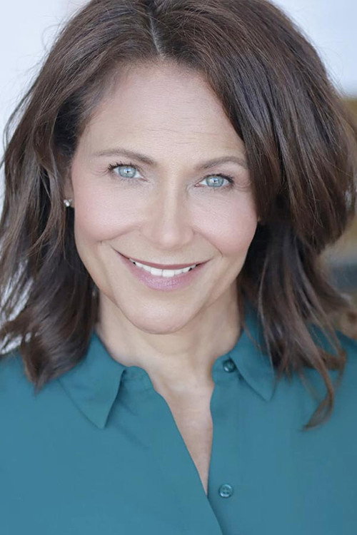 Photo of Marie Finch, Acting