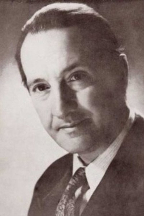 Photo of Nicolae Baltateanu, Acting