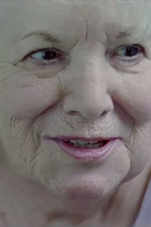 Photo of Margarita Calatayud, Acting