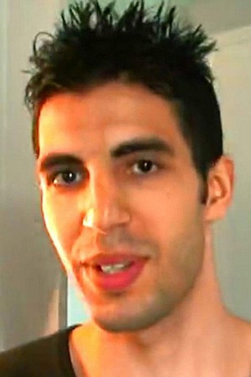 Photo of Madjik, Acting