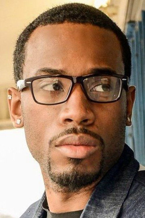 Photo of Jovan Jordan, Acting