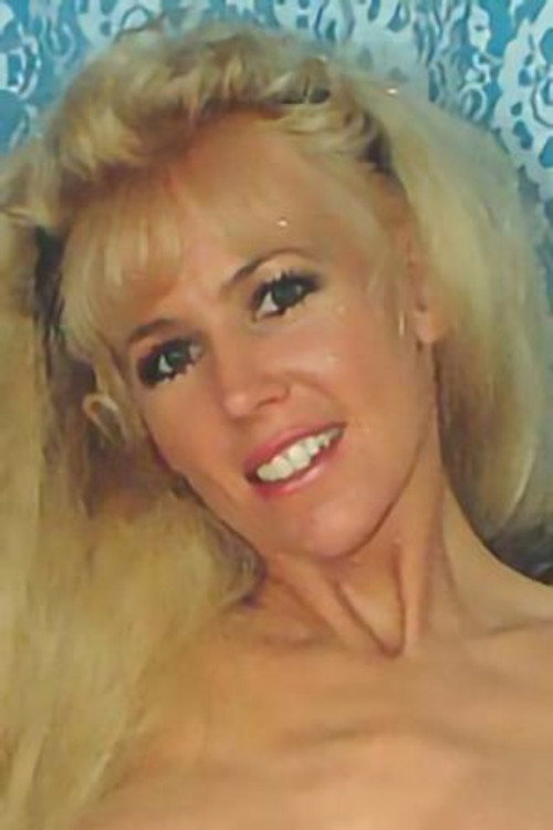 Photo of Brooke Dunn, Acting