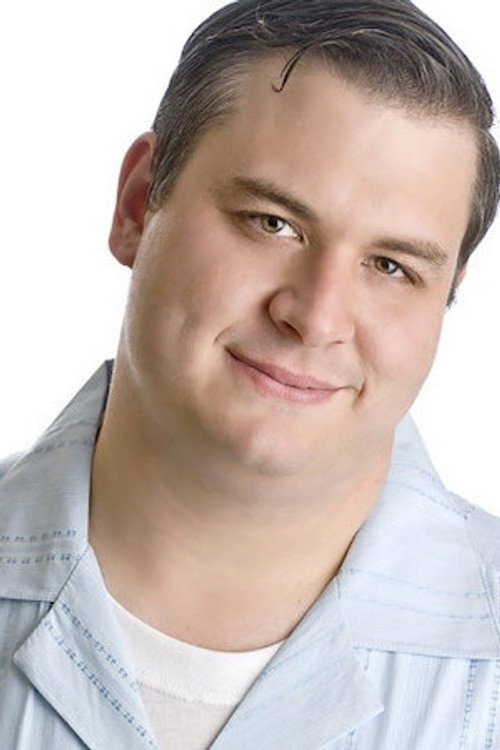 Photo of Adam Laurence Herskowitz, Acting