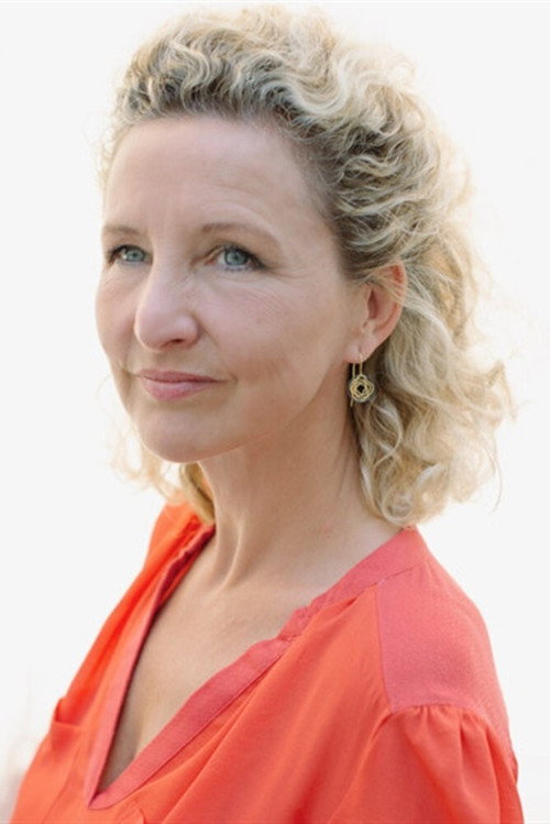 Photo of Hélène Babu, Acting