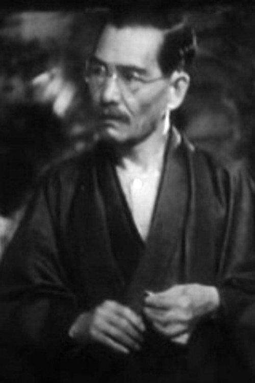 Photo of Ryōtarō Mizushima, Acting