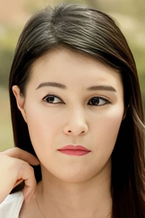 Photo of Kang Ae-ra, Acting