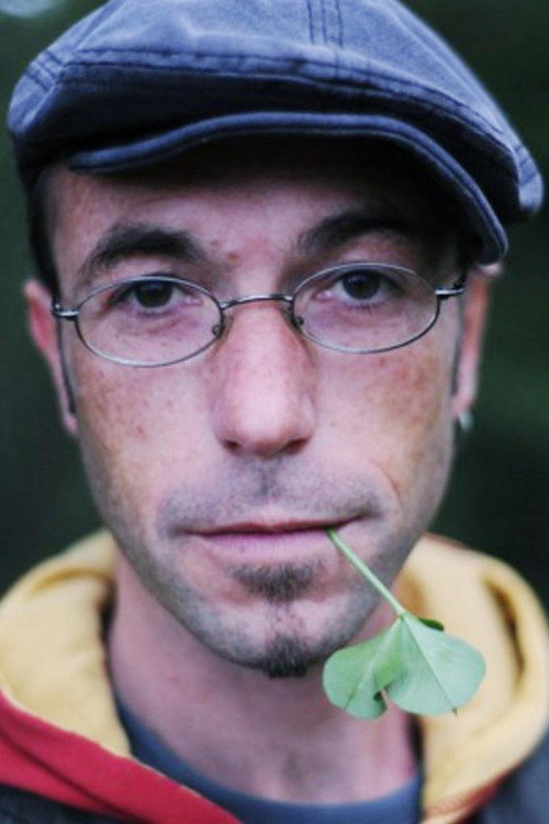 Photo of Laurent Hasse, Directing