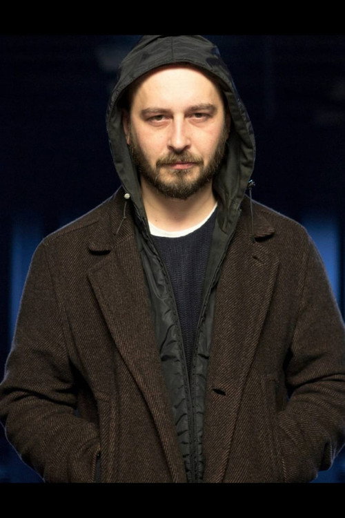 Photo of Dağhan İş, Directing