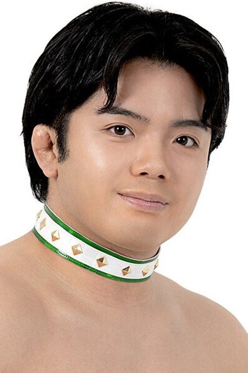 Photo of Yuya Takashika, Acting