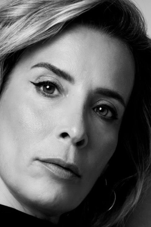 Photo of Rita Porto, Acting