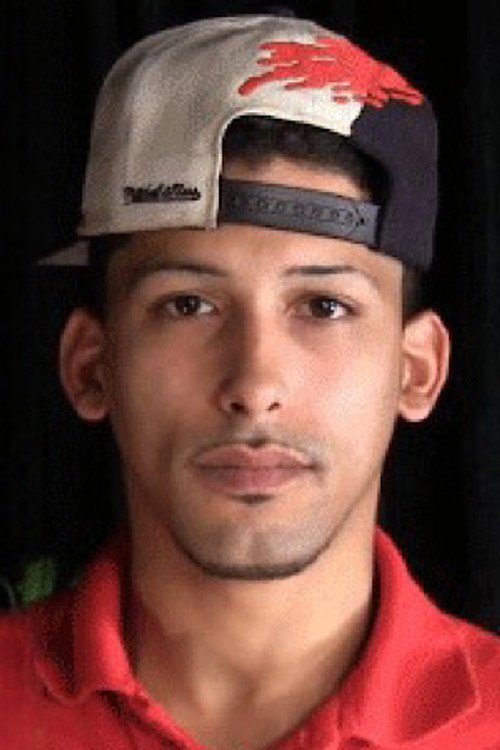 Photo of AnGotti, Acting
