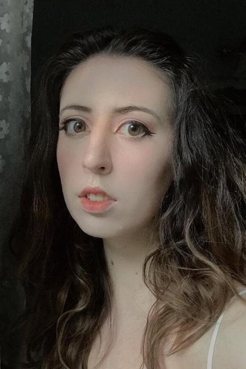 Photo of Cat Protano, Acting