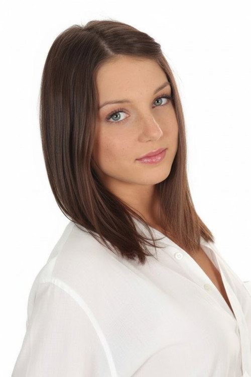 Photo of Foxy Di, Acting