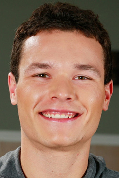 Photo of Micky Mackenzie, Acting