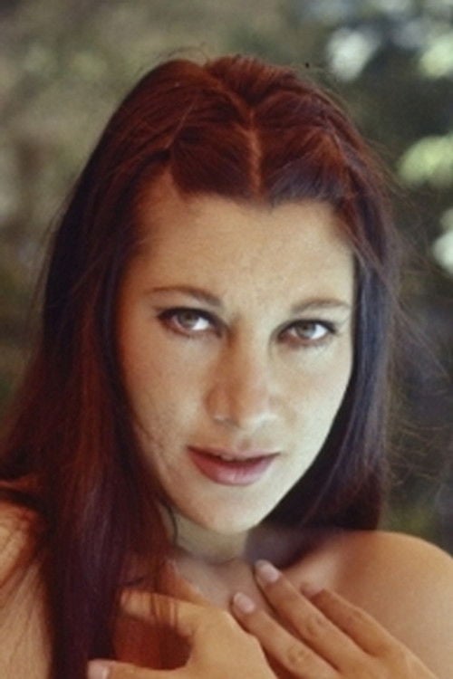 Photo of Kathy Hilton, Acting