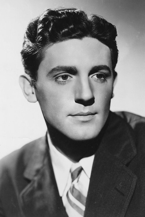 Richard Fiske profile