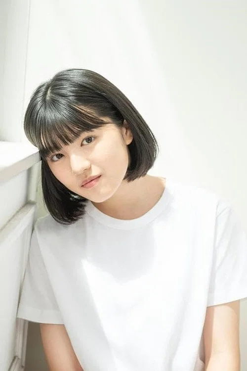 Photo of Mikuri Kiyoya, Acting