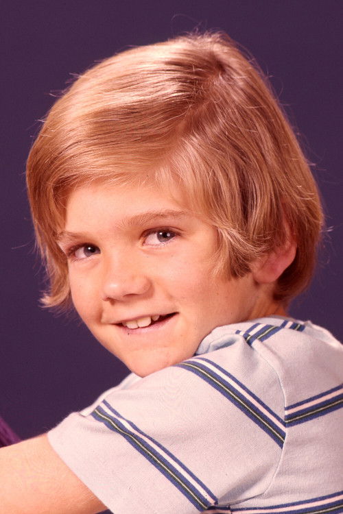 Brian Forster profile