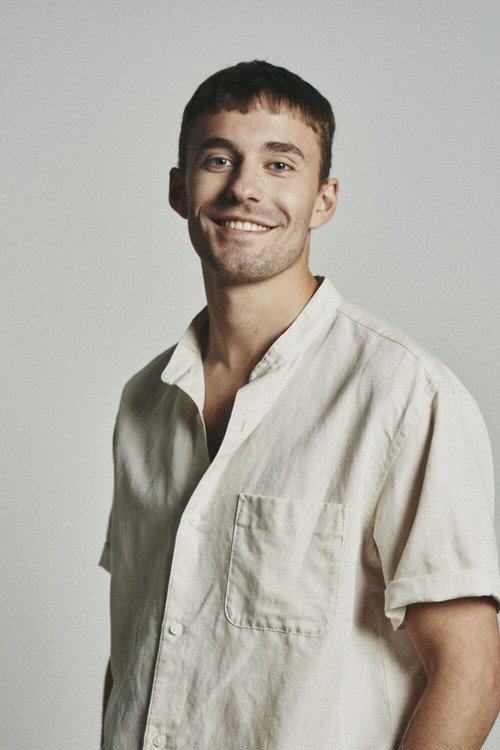 Leonard Fuchs profile