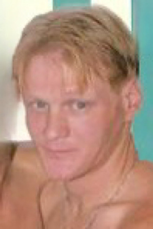 Photo of Floyd Waters, Acting