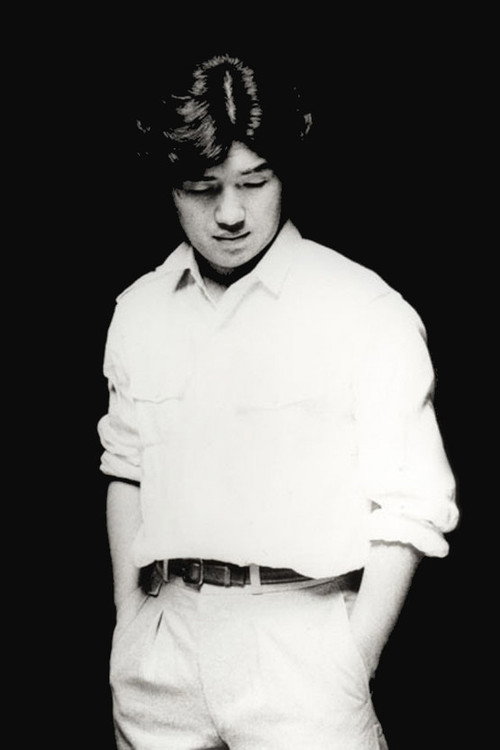 Photo of Eiichi Ohtaki, Acting