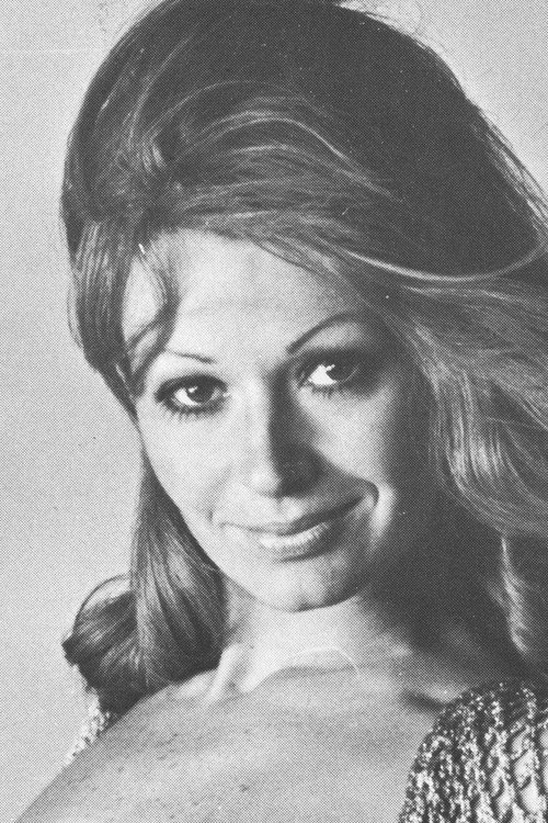Photo of Nicola Austin, Acting