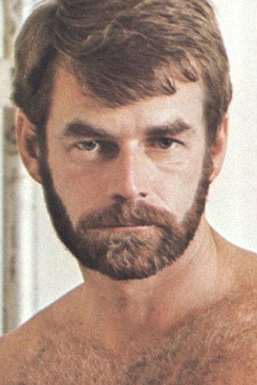 Photo of Steve Taylor, Acting
